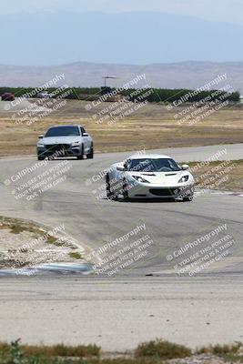 media/May-11-2024-Lotus Club of SoCal (Sat) [[dbcd79269c]]/Intermediate/Session 4 (Off Ramp)/